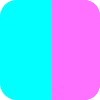 https://dxbyzx5id4chj.cloudfront.net/pub/media/catalog/attribute/product/couleur_article/cyan_clair_magenta_clair.jpg