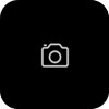 https://dxbyzx5id4chj.cloudfront.net/pub/media/catalog/attribute/product/couleur_article/foto_negra.jpg