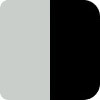 https://dxbyzx5id4chj.cloudfront.net/pub/media/catalog/attribute/product/couleur_article/gris_clair_noir.jpg