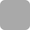 https://dxbyzx5id4chj.cloudfront.net/pub/media/catalog/attribute/product/couleur_article/gris_fonce.jpg