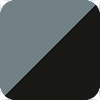 https://dxbyzx5id4chj.cloudfront.net/pub/media/catalog/attribute/product/couleur_article/gris_noir.jpg