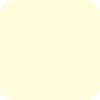 https://dxbyzx5id4chj.cloudfront.net/pub/media/catalog/attribute/product/couleur_article/ivoire.jpg