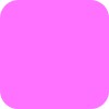https://dxbyzx5id4chj.cloudfront.net/pub/media/catalog/attribute/product/couleur_article/marron_claro.jpg