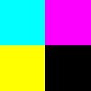 https://dxbyzx5id4chj.cloudfront.net/pub/media/catalog/attribute/product/couleur_article/noir_cyan_clair_magenta_clair.jpg