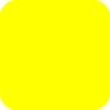 https://dxbyzx5id4chj.cloudfront.net/pub/media/catalog/attribute/product/couleur_bi/geel.jpg