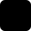 https://dxbyzx5id4chj.cloudfront.net/pub/media/catalog/attribute/product/couleur_bi/zwart.jpg
