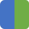 https://dxbyzx5id4chj.cloudfront.net/pub/media/catalog/attribute/product/couleur_ecriture/azul_verde.jpg