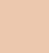 beige rosado