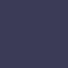 https://dxbyzx5id4chj.cloudfront.net/pub/media/catalog/attribute/product/couleur_ecriture/camo.jpg