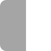 https://dxbyzx5id4chj.cloudfront.net/pub/media/catalog/attribute/product/couleur_ecriture/gris_blanc.jpg