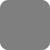 https://dxbyzx5id4chj.cloudfront.net/pub/media/catalog/attribute/product/couleur_ecriture/gris_gris.jpg