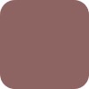 https://dxbyzx5id4chj.cloudfront.net/pub/media/catalog/attribute/product/couleur_ecriture/koningsblauw.jpg