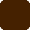 https://dxbyzx5id4chj.cloudfront.net/pub/media/catalog/attribute/product/couleur_ecriture/marron_oscuro.jpg