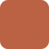 https://dxbyzx5id4chj.cloudfront.net/pub/media/catalog/attribute/product/couleur_ecriture/poppy.jpg