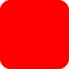 https://dxbyzx5id4chj.cloudfront.net/pub/media/catalog/attribute/product/couleur_ecriture/rood.jpg
