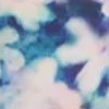 Tie Dye