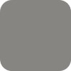 https://dxbyzx5id4chj.cloudfront.net/pub/media/catalog/attribute/product/couleur_fauteuil/aluminium.jpg