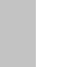 Blanc et gris