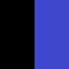 https://dxbyzx5id4chj.cloudfront.net/pub/media/catalog/attribute/product/couleur_fauteuil/noir_bleu.jpg