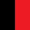 https://dxbyzx5id4chj.cloudfront.net/pub/media/catalog/attribute/product/couleur_fauteuil/noir_et_rouge.jpg
