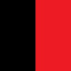 https://dxbyzx5id4chj.cloudfront.net/pub/media/catalog/attribute/product/couleur_fauteuil/noir_rouge.jpg