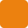 https://dxbyzx5id4chj.cloudfront.net/pub/media/catalog/attribute/product/couleur_fauteuil/orange.jpg