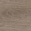https://dxbyzx5id4chj.cloudfront.net/pub/media/catalog/attribute/product/couleur_finition/chene_gris.jpg