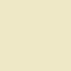 https://dxbyzx5id4chj.cloudfront.net/pub/media/catalog/attribute/product/couleur_papier/atoll_vert.jpg