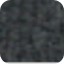 Black Denim