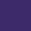 https://dxbyzx5id4chj.cloudfront.net/pub/media/catalog/attribute/product/couleur_papier/bleu_violet.jpg