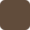 https://dxbyzx5id4chj.cloudfront.net/pub/media/catalog/attribute/product/couleur_papier/cacao.jpg