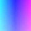 Colores primarios