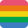 https://dxbyzx5id4chj.cloudfront.net/pub/media/catalog/attribute/product/couleur_papier/colores_vivos.jpg