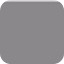 https://dxbyzx5id4chj.cloudfront.net/pub/media/catalog/attribute/product/couleur_papier/domingo_gris.jpg