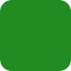 https://dxbyzx5id4chj.cloudfront.net/pub/media/catalog/attribute/product/couleur_papier/forest.jpg