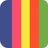 https://dxbyzx5id4chj.cloudfront.net/pub/media/catalog/attribute/product/couleur_papier/geassorteerde_kleuren.jpg