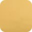 Goldenrod Yellow