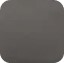 https://dxbyzx5id4chj.cloudfront.net/pub/media/catalog/attribute/product/couleur_papier/gris_ballena.jpg