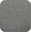 Muted Grey