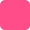 Pink Escape
