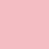 tropic rose