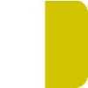 https://dxbyzx5id4chj.cloudfront.net/pub/media/catalog/attribute/product/finition_mobilier/blanc_vert.jpg