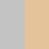 Gris/hêtre