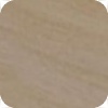 https://dxbyzx5id4chj.cloudfront.net/pub/media/catalog/attribute/product/finition_mobilier/imitation_chene_clair.jpg