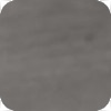 https://dxbyzx5id4chj.cloudfront.net/pub/media/catalog/attribute/product/finition_mobilier/imitation_chene_gris.jpg