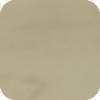 https://dxbyzx5id4chj.cloudfront.net/pub/media/catalog/attribute/product/finition_mobilier/imitation_erable.jpg