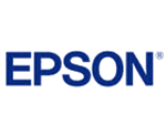 ✓ Pack UPrint compatible EPSON 33XL 5 cartouches couleur pack en stock -  123CONSOMMABLES