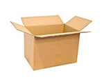 Emballage Services 100 Sacs d'expédition 30x40 cm GRIS opaque (colis/carton/scotch/fragile)  à prix pas cher