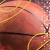 ballon basket
