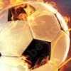 ballon foot